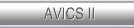 AVICS II