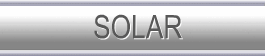 SOLAR