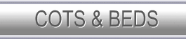 COTS & BEDS