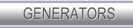GENERATORS
