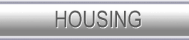 HOUSING
