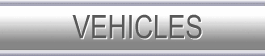 VEHICLES
