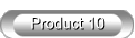 Product 10