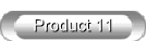 Product 11