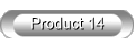 Product 14