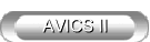 AVICS II