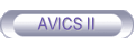 AVICS II