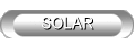 SOLAR