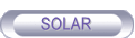 SOLAR