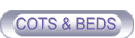 COTS & BEDS