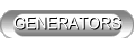 GENERATORS