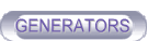 GENERATORS