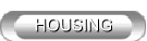 HOUSING