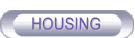 HOUSING