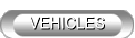 VEHICLES