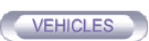 VEHICLES